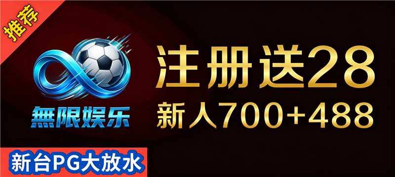 梦想国际